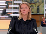 Replay Le JT en LSF - 16/10/2025