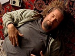 Replay Blow up - C'est quoi Jeff Bridges ?