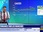 Replay Tout pour investir