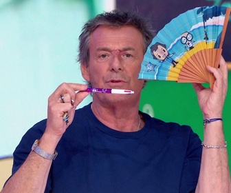 Replay Les 12 coups de midi du 23 septembre 2025