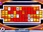 Replay La roue de la fortune