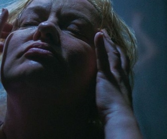 Replay ArteKino Festival 2025 - Have You Seen this Woman ?