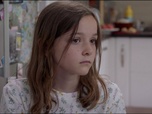 Replay Joséphine, ange gardien - S24 E02 - Mon fils de la lune (Partie 2)