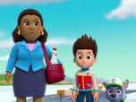Replay Paw Patrol, la Pat'Patrouille - La journée de sport