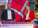 Replay 5/7 le morning RMC - Émission du 13 mai 2026