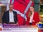 Replay 5/7 le morning RMC