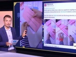 Replay Info ou intox - Elections en Allemagne : fausses fraudes, vraies intox