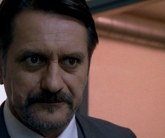 Replay Greco - S01 E05 - Mon assassin