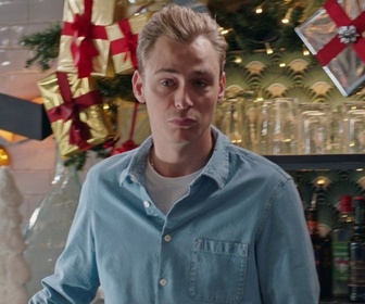 Replay Demain nous appartient du mercredi 19 novembre 2025 - Episode 2077