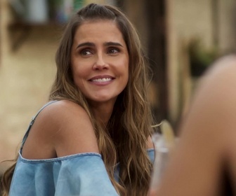 Replay Seconde Chance - S01 E06