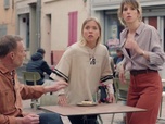 Replay Plus belle la vie, encore plus belle du lundi 2 juin 2025 - Episode 345