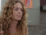 Replay Workin' moms - S3 E4 - Prudence et vigilance