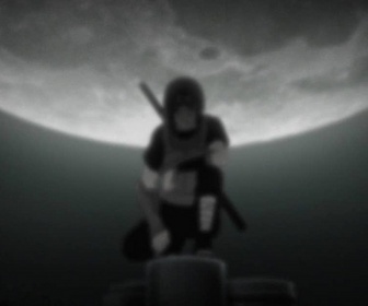 Replay Naruto Shippuden - S18 E19 - Digne rival