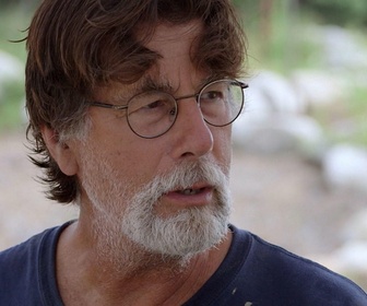 Replay Le mystère d'Oak Island : la course au trésor - S7E16 - De mémoire de templiers