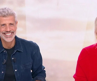 Replay Le Mag de la santé - 21/10/2026