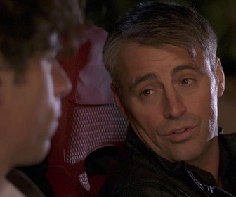 Replay Episodes - S1 E3