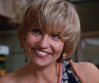 Replay Beverly Hills, 90210 - S01 E09 - L'art d'écouter