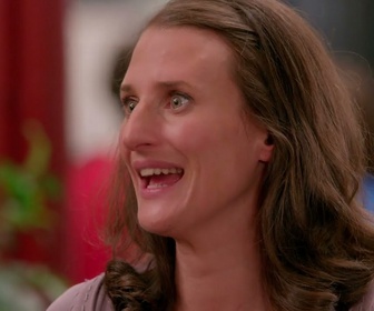 Replay PeP's - parents, élèves, profs - épisode 068