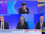 Replay Les Experts - L'intégrale des Experts du mardi 19 mai