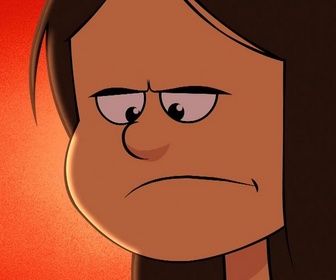 Replay Les sisters - Scoops de sisters