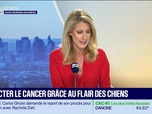 Replay L'intégrale de Good Morning Business du mercredi 9 septembre