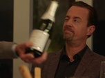 Replay NCIS - S22 E17 - Le poète