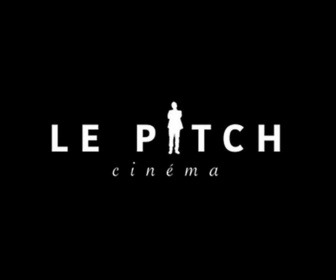 Replay Le pitch cinéma - Émission du samedi 9 mars 2024