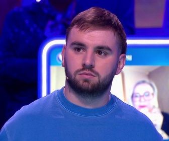 Replay Les 12 coups de midi du 20 janvier 2026