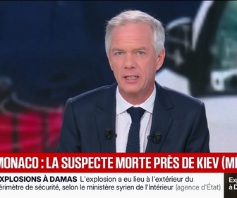 Replay Arnaud Direct - Mardi 7 juillet 2026