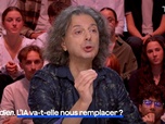 Replay Quotidien, deuxième partie du 4 novembre 2025