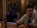 Replay Party down - S1 E9
