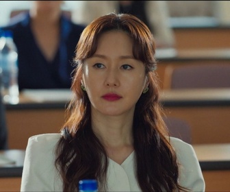 Replay High Class - S01 E11