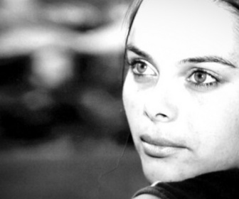 Replay Faites entrer l'accusé - S3E8 - Jennifer Charron, rendez-vous avec le diable