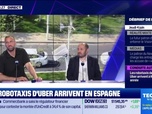 Replay Tech & Co, la quotidienne - Le Débrief de la tech - Jeudi 4 juin