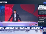 Replay Le 18h Eco - Jeudi 22 mai