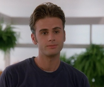 Replay Beverly Hills, 90210 - S06 E08 - La bonne aventure