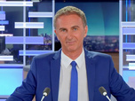 Replay Le 23h - 15/08/2026