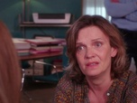 Replay Alice Nevers - S17 E10 - La revenante