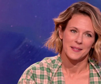 Replay Les Maternelles XXL - 07/10/2025