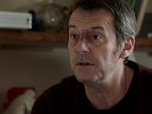 Replay Léo Mattéï - Brigade des mineurs - S05 E02 - L'emprise du mal (Partie 2)