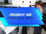 Replay TFX Infos - Les infos du 19 août 2025