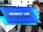 Replay TFX Infos