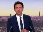 Replay La Matinale Franceinfo - 05/09/2026