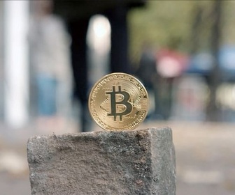 Replay 42 - La réponse à presque tout - Les cryptomonnaies sont-elles le futur ?