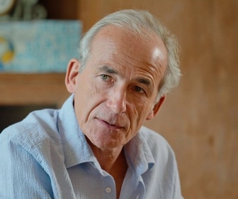 Replay L'Agence : l'immobilier de luxe en famille - Saison 06 Episode 05