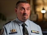 Replay Chroniques criminelles - Scénario mortel pour meurtre en famille/Vengeance du cartel ou rivalité amoureuse ?