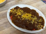 Replay Texas : le chili con carne - Voyage en cuisine