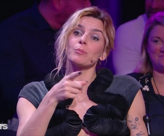 Replay Danse avec les stars - S13 E09 - Emission 9 - La suite