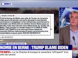 Replay L'intégrale de Tout le monde veut savoir du mercredi 30 avril