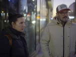 Replay Un peu de littérature... - Juli Zeh, forte tête de la littérature